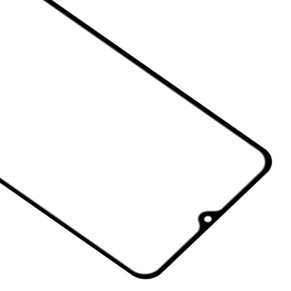 Eda002568938 4.jpg