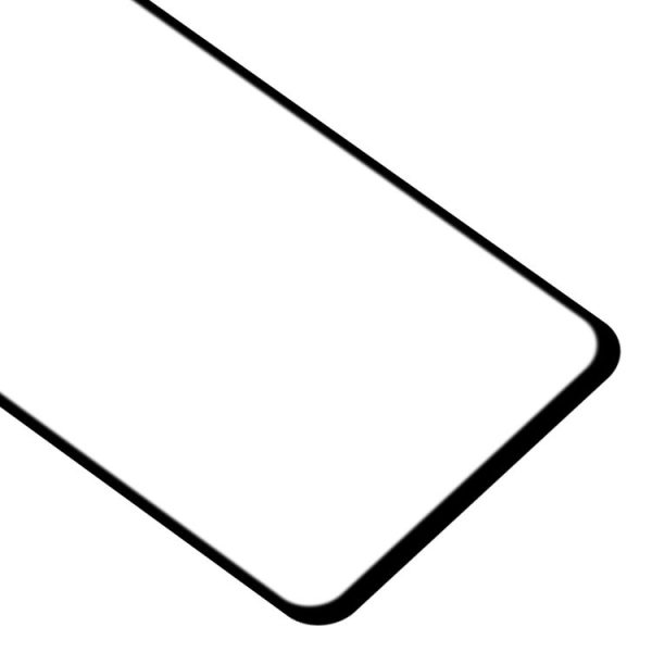 Eda002568938 5.jpg