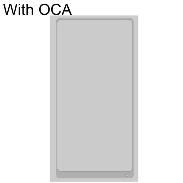 Eda002569002b 2.jpg