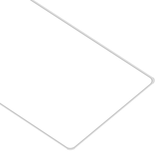 Eda002569002b 4.jpg