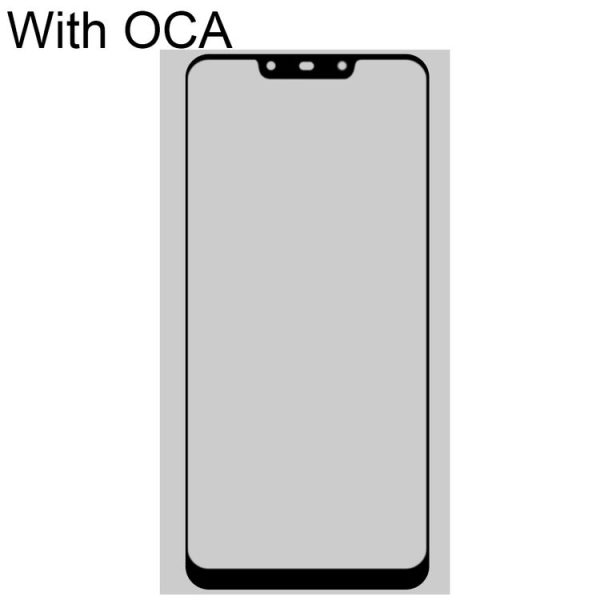 Eda002570325 2.jpg