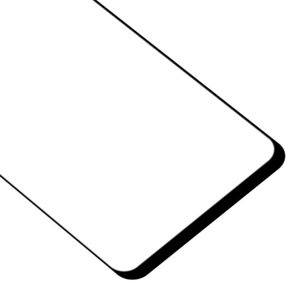 Eda002570325 5.jpg