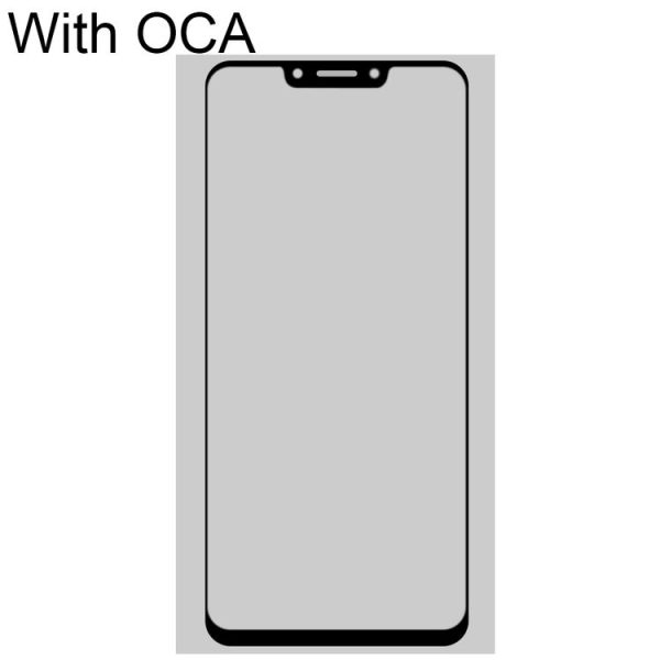 Eda002570337 2.jpg