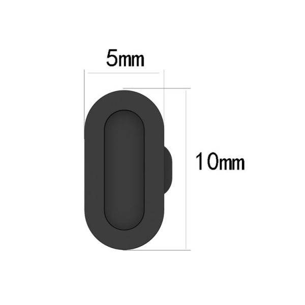 Eda0025895 4.jpg