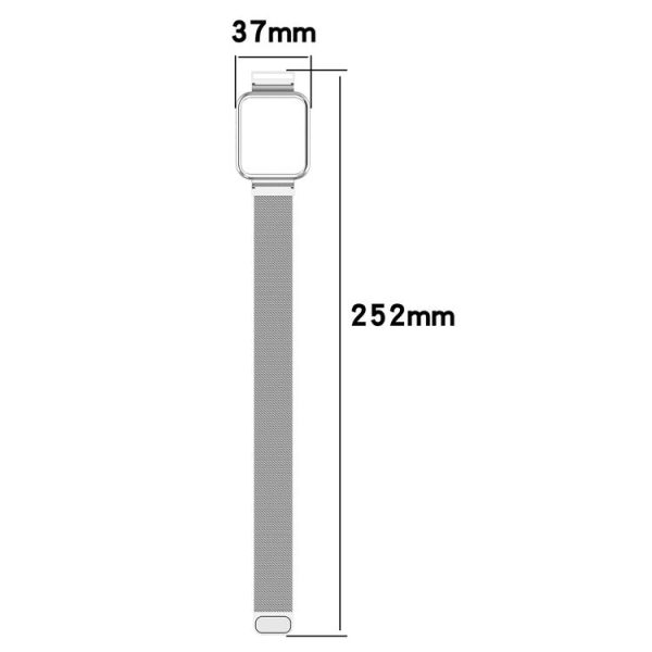 Eda002590501e 7.jpg