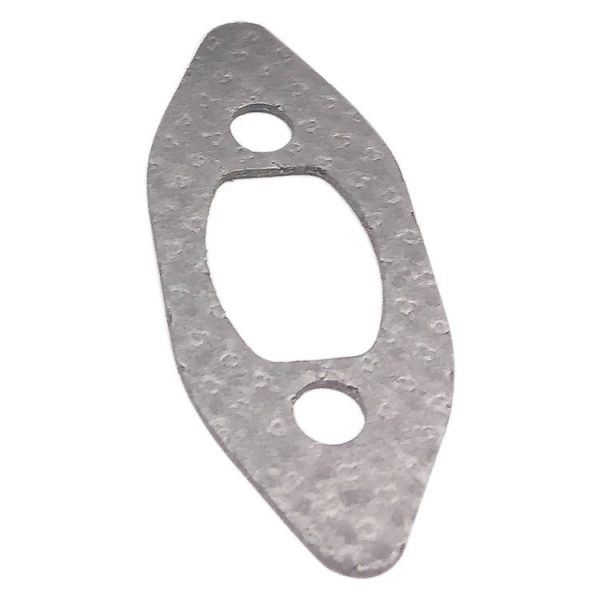 Eda0026093 5.jpg