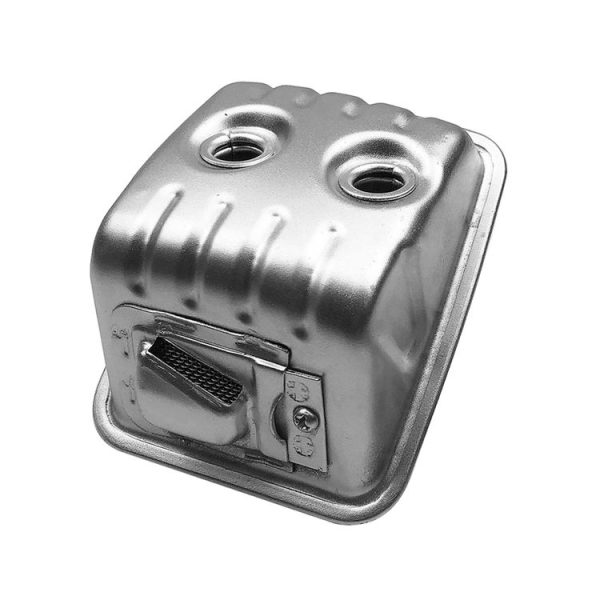 Eda0026096 2.jpg
