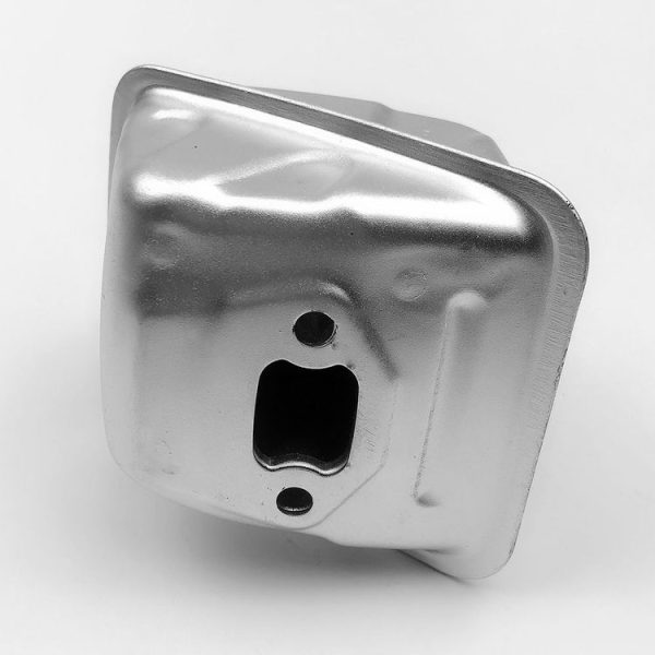 Eda0026097 3.jpg