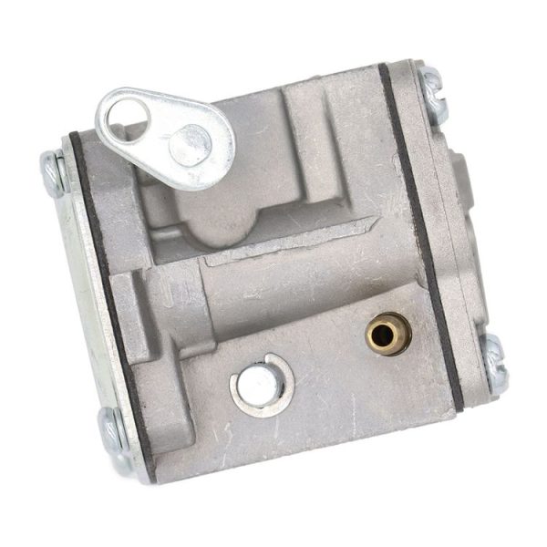 Eda0026275 4.jpg