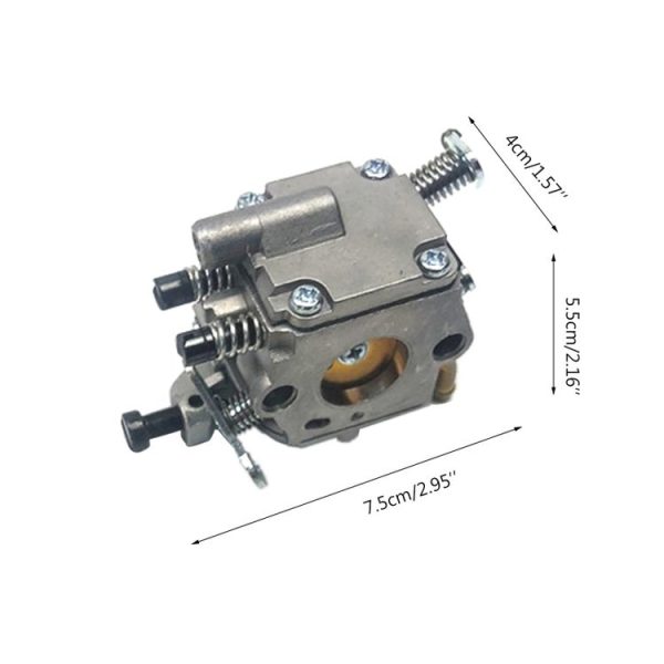 Eda0026277 4.jpg