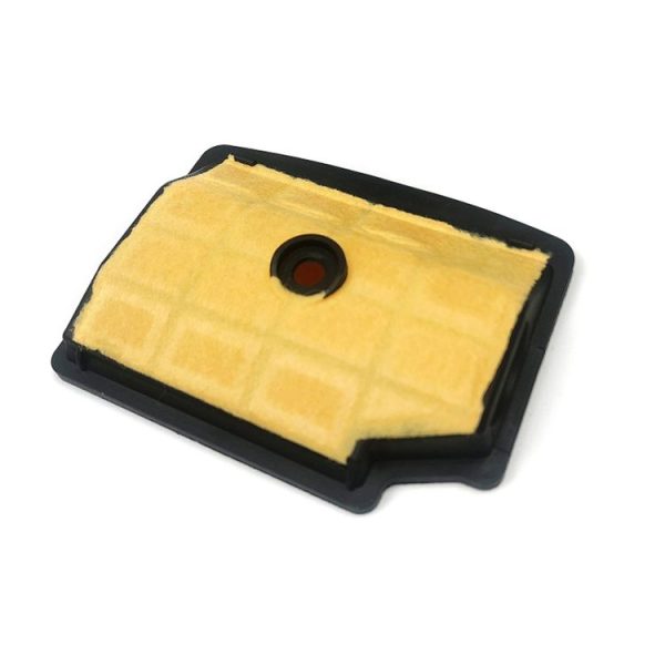 Eda0026280 3.jpg