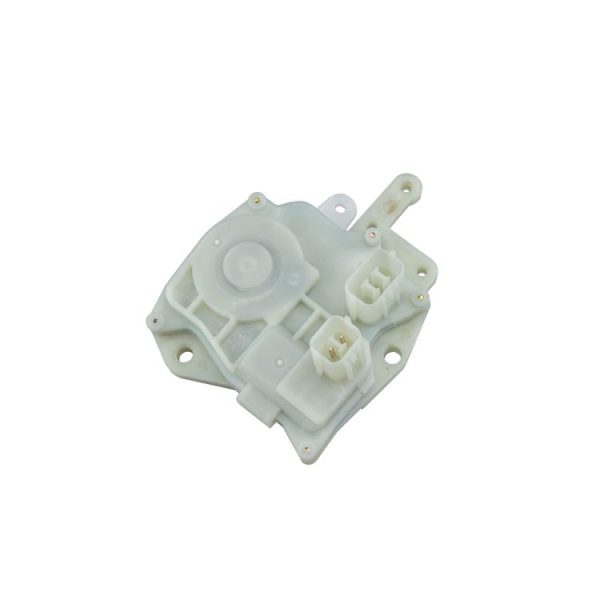 Eda002637001 2.jpg