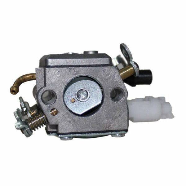 Eda0026526 5.jpg