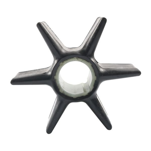 Eda002653401 2.jpg
