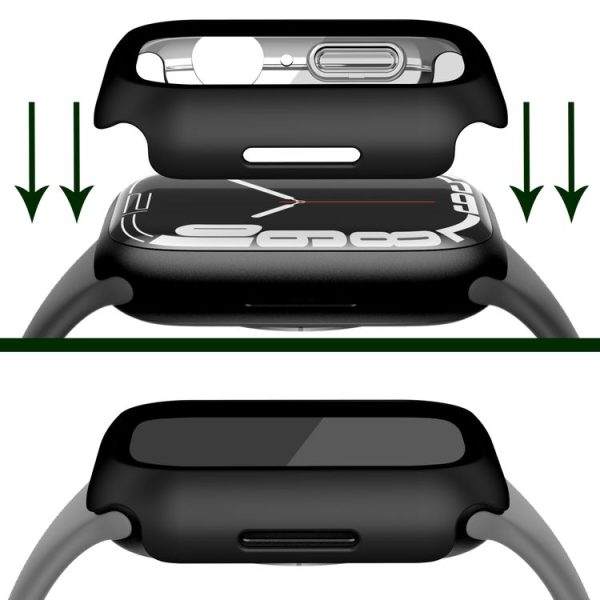 Eda002685902a 5.jpg