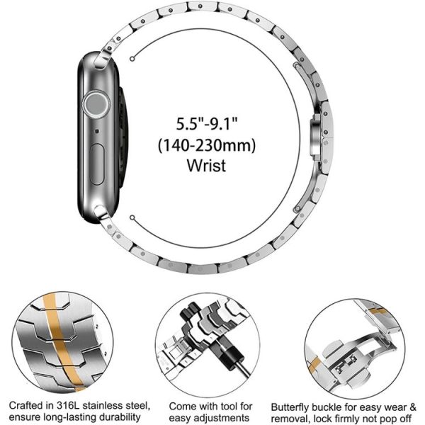 Eda002735202j 4.jpg