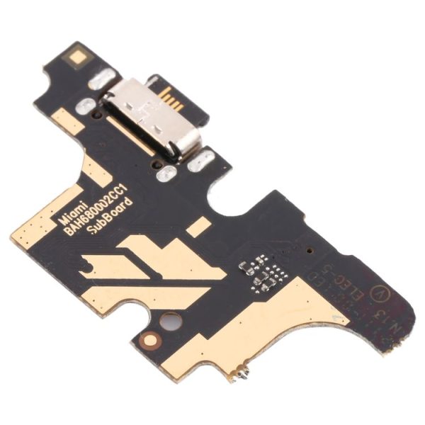 Eda002745401 3.jpg