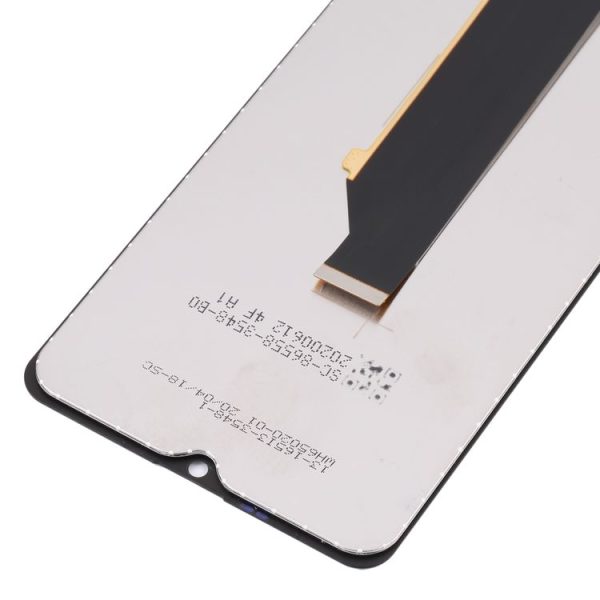 Eda002774908 3.jpg