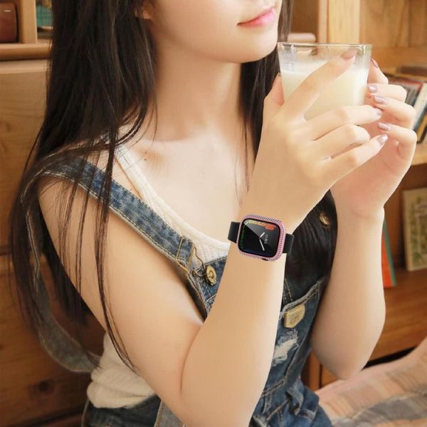Eda002790001a 7.jpg