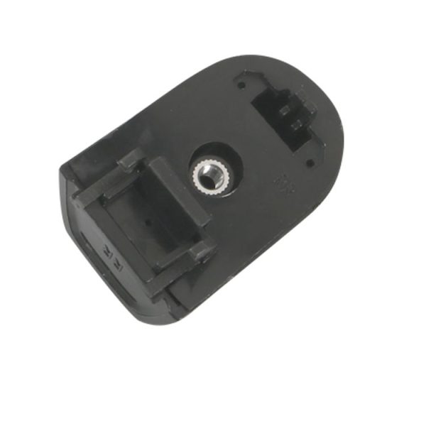 Eda0028249 5.jpg
