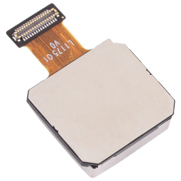 Eda002845203 3.jpg