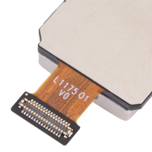 Eda002845203 4.jpg