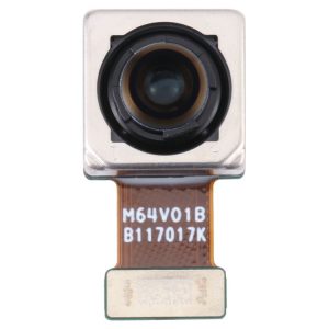 Eda002861814 1.jpg