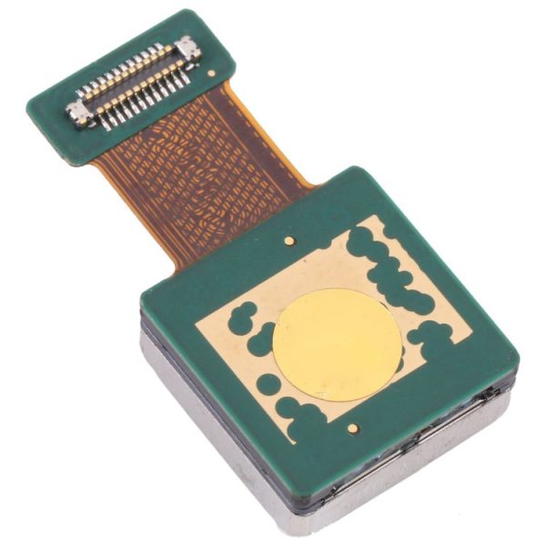 Eda002861814 3.jpg