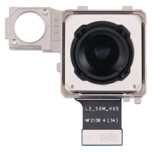 Eda002861824 1.jpg