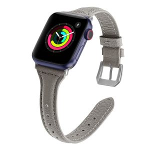 Eda002876001z 1.jpg