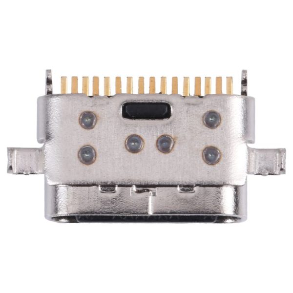 Eda002884304 2.jpg