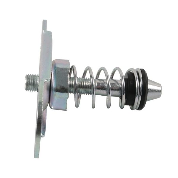 Eda002993601 4.jpg