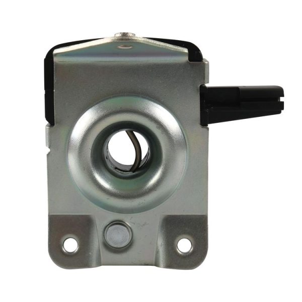 Eda003142901 2.jpg