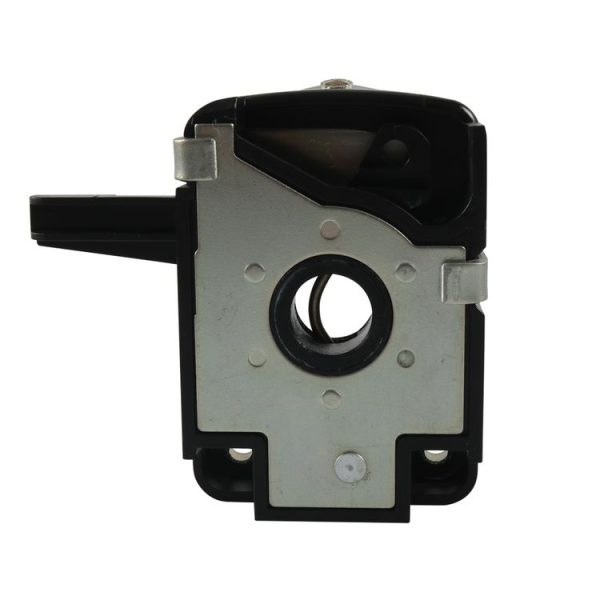 Eda003142901 4.jpg