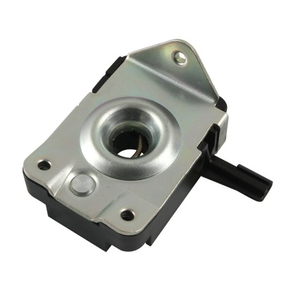 Eda003142901 5.jpg