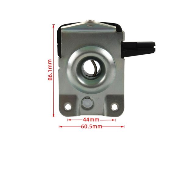 Eda003142901 6.jpg