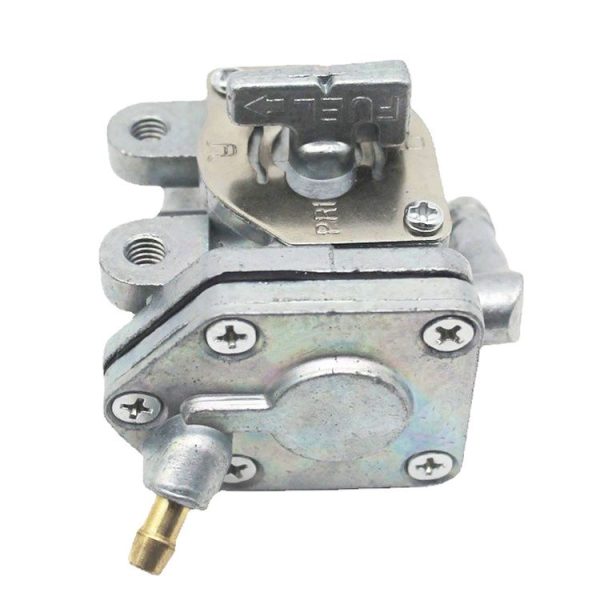 Eda0031580 2.jpg