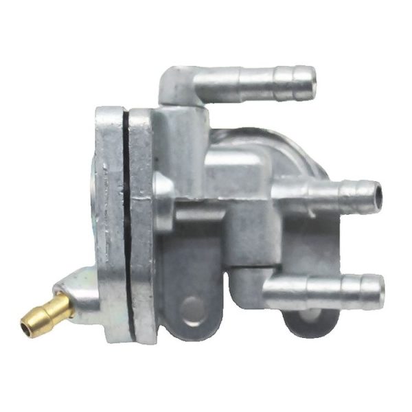 Eda0031580 5.jpg