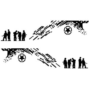 Eda003231801a 1.jpg