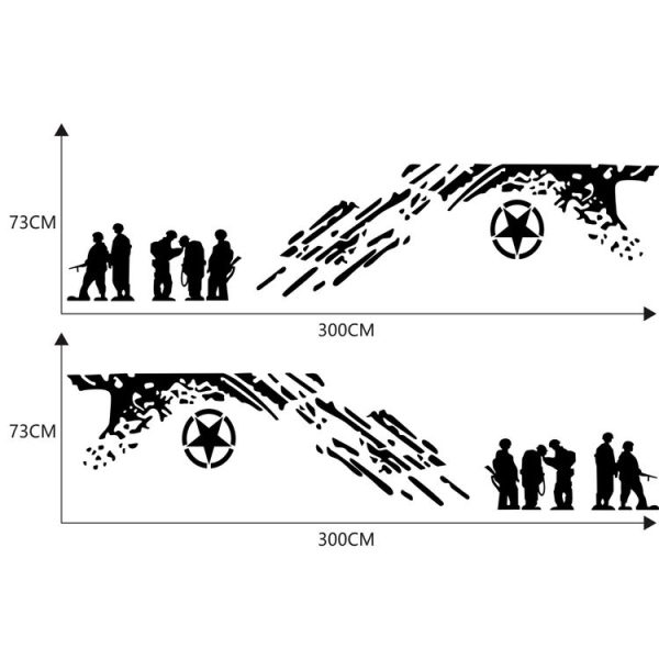 Eda003231801a 2.jpg