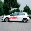 Eda003243701d 4.jpg