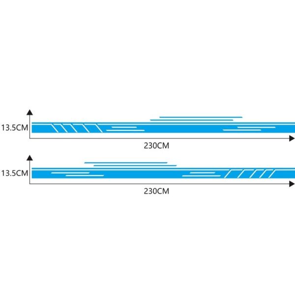 Eda003256001b 3.jpg