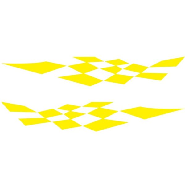 Eda003256601d 2.jpg