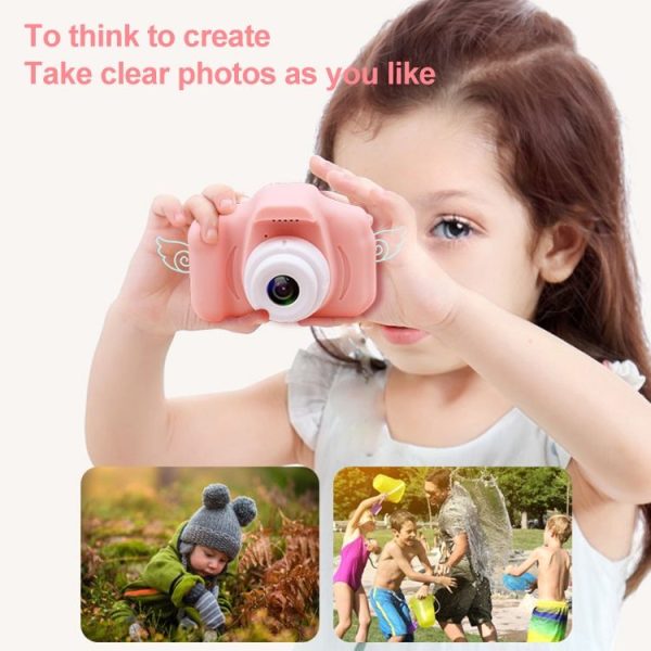 Eda003258201b 4.jpg