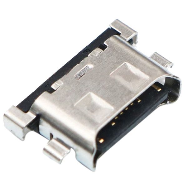 Eda003271214 3.jpg