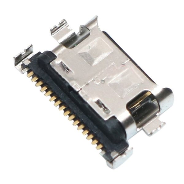 Eda003271214 4.jpg