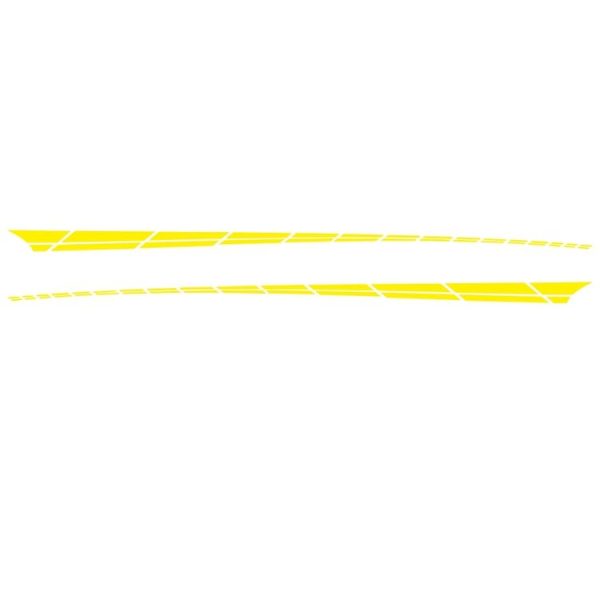 Eda003277801d 2.jpg