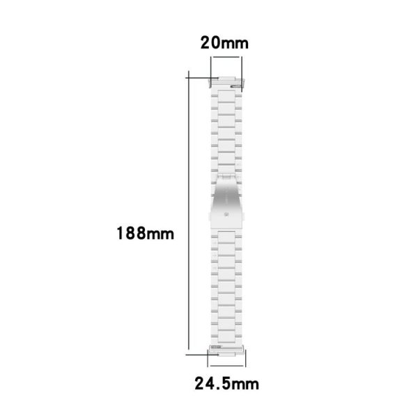 Eda003302401a 5.jpg