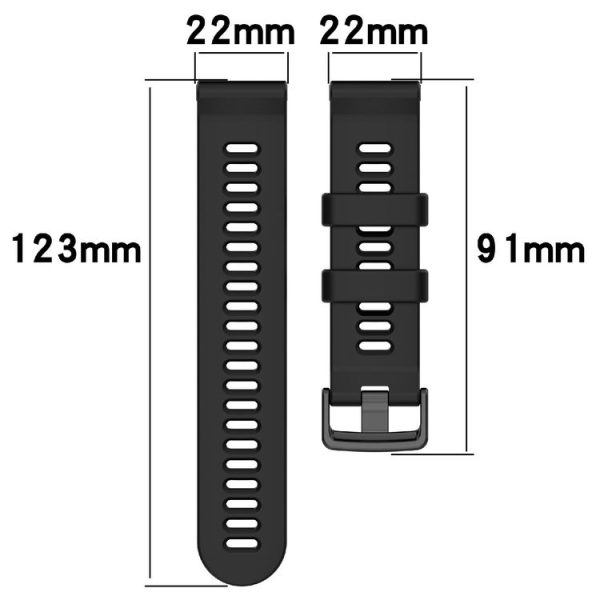Eda003446801a 8.jpg