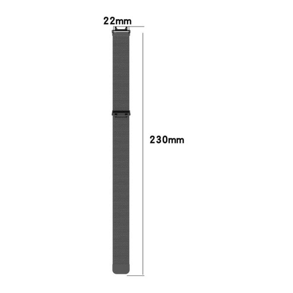 Eda003447001a 8.jpg